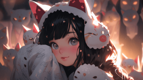 Neko Code
